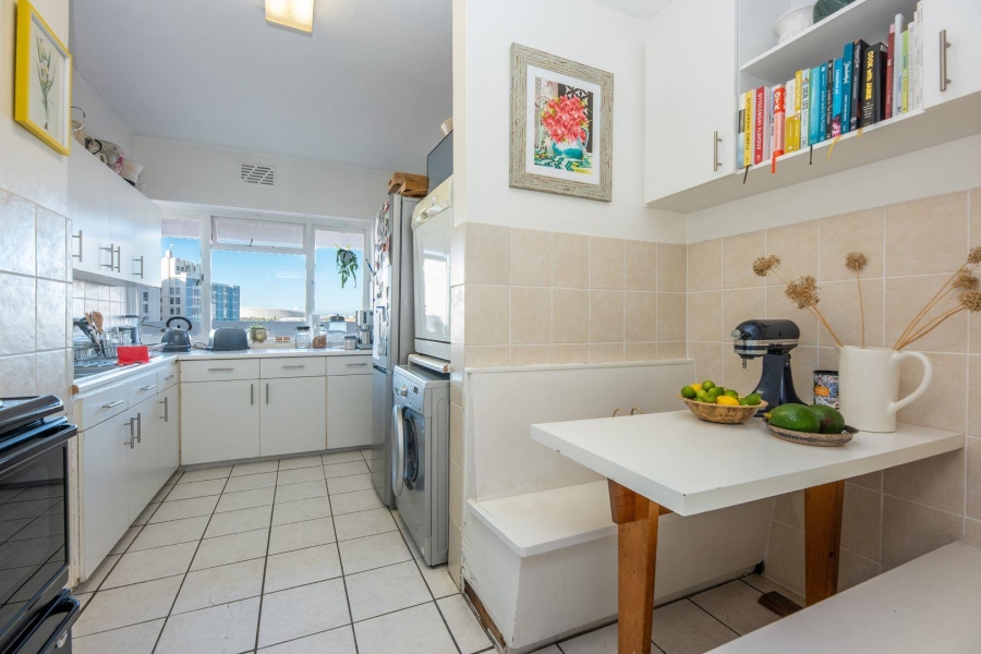 2 Bedroom Property for Sale in Three Anchor Bay Western Cape